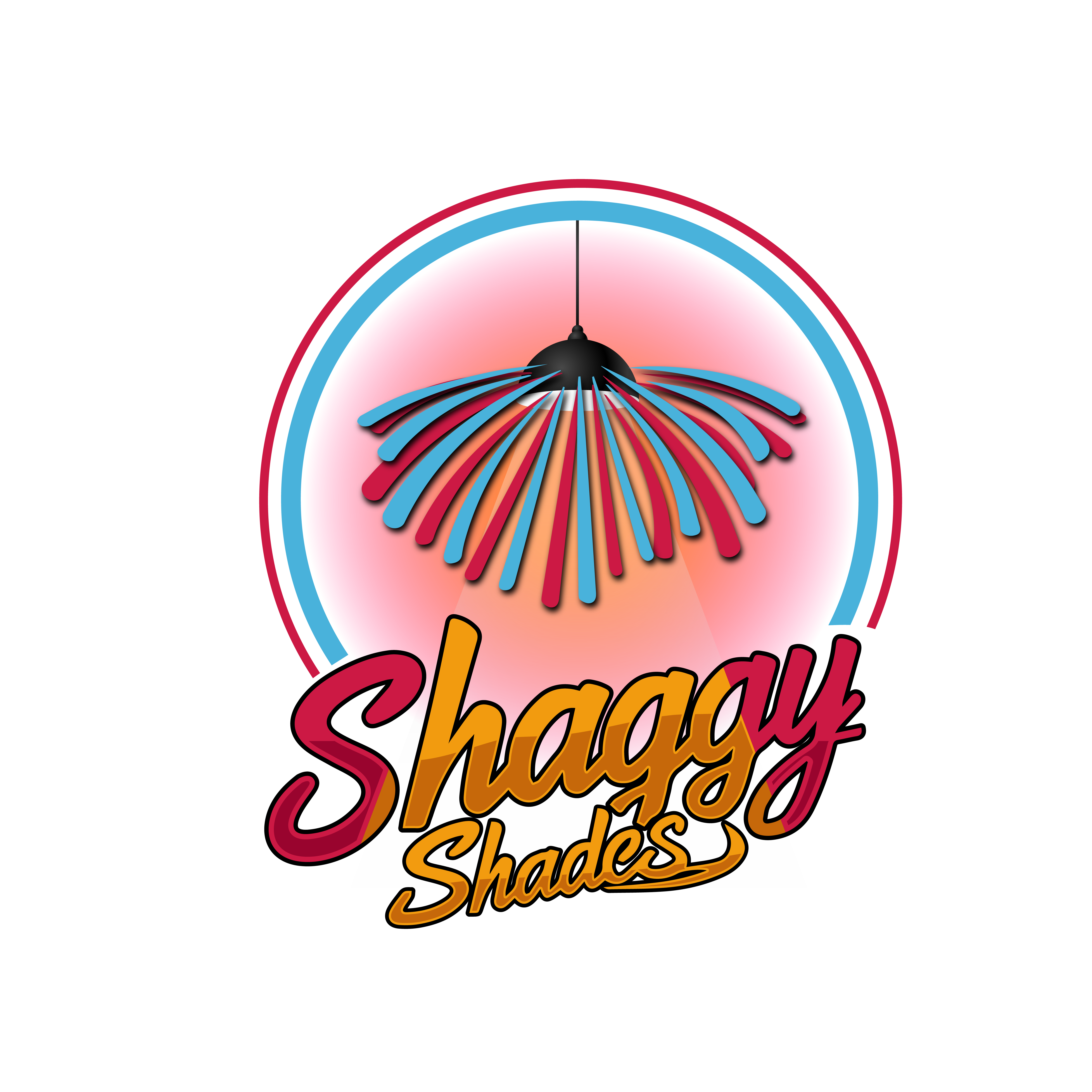 Shaggy Shades